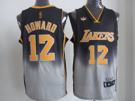 Los Angeles Lakers jerseys-146